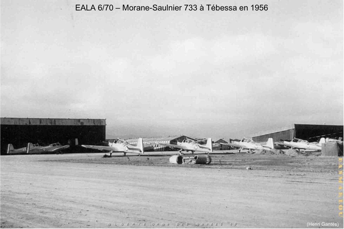 177- ARMEE DE L'AIR EN ALGERIE 1945-1962-25 (18).jpg